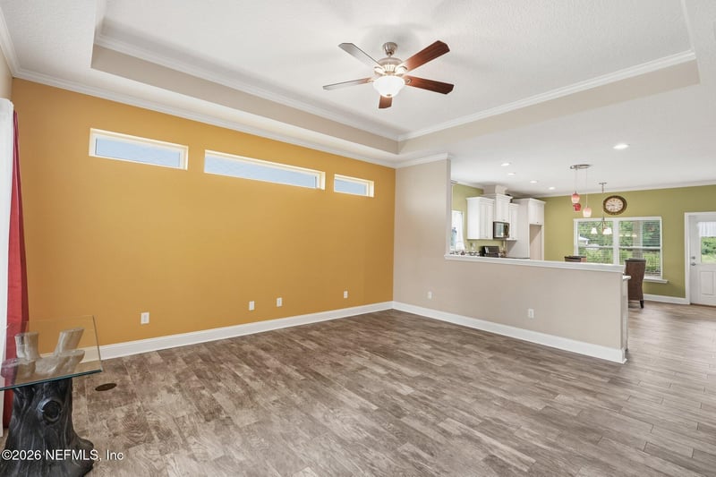 1476 Long Bay Rd, Middleburg, FL 32068