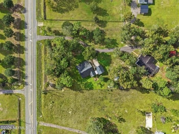 1476 Long Bay Rd, Middleburg, FL 32068