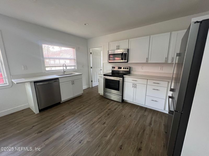 1476 W 23rd St, Jacksonville, FL 32209