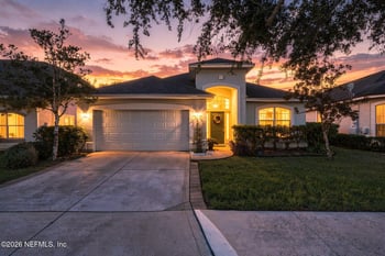 14769 Falling Waters Dr, Jacksonville, FL 32258