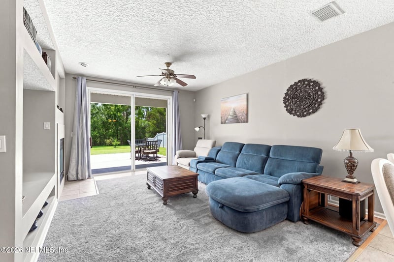 14769 Falling Waters Dr, Jacksonville, FL 32258