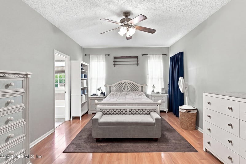 14769 Falling Waters Dr, Jacksonville, FL 32258