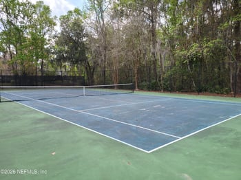 1477 Marsh Rabbit Way, Fleming Island, FL 32003
