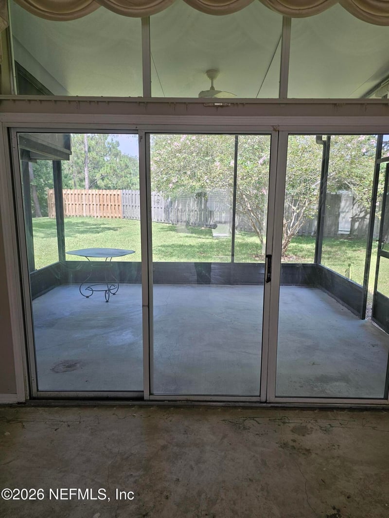 1477 Marsh Rabbit Way, Fleming Island, FL 32003
