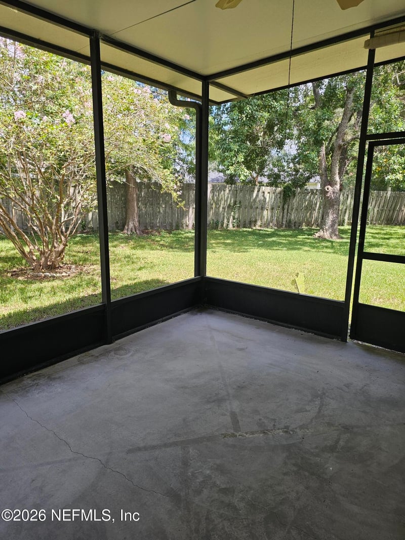 1477 Marsh Rabbit Way, Fleming Island, FL 32003
