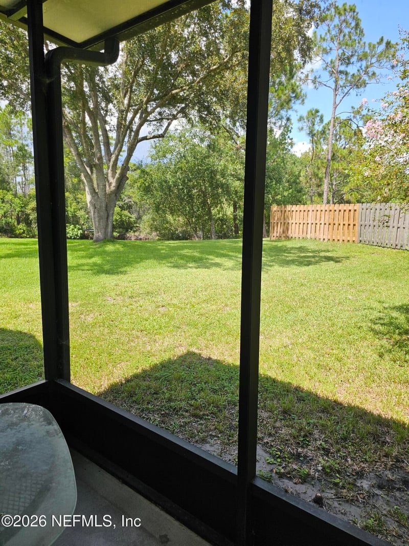 1477 Marsh Rabbit Way, Fleming Island, FL 32003