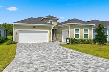 1477 Stillwater Blvd, St Johns, FL 32259