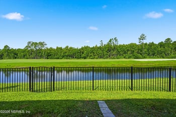 1477 Stillwater Blvd, St Johns, FL 32259