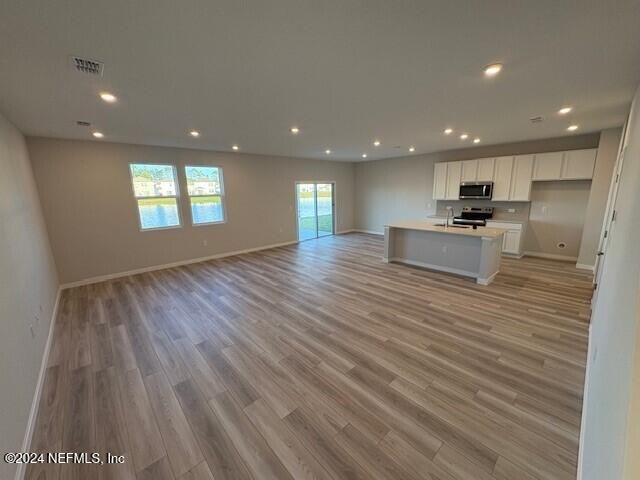 14771 Macadamia Ln #106, Jacksonville, FL 32218