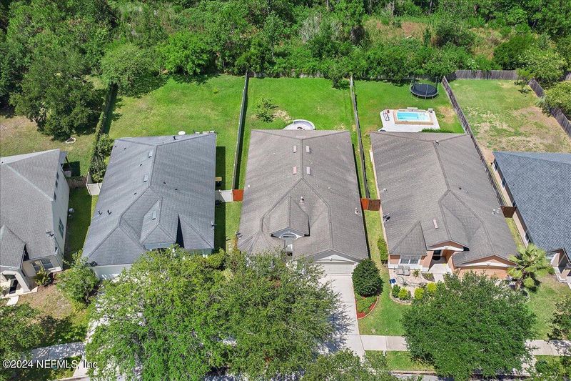 14777 Falling Waters Dr, Jacksonville, FL 32258