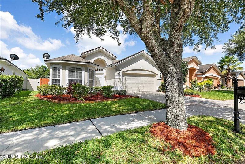 14777 Falling Waters Dr, Jacksonville, FL 32258
