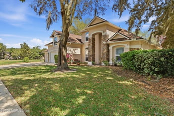 14779 Amelia View Dr, Jacksonville, FL 32226