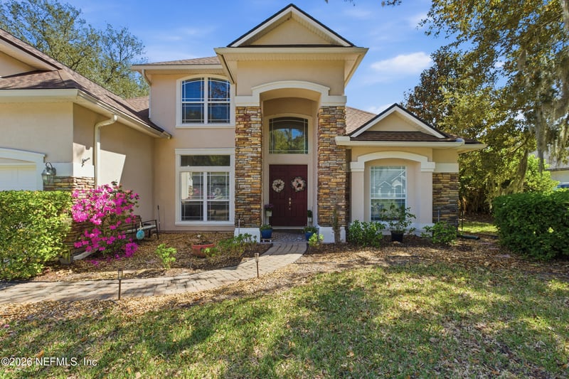 14779 Amelia View Dr, Jacksonville, FL 32226