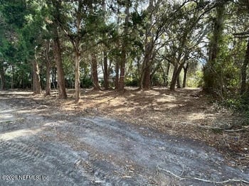 1478 E Oak St, Fernandina Beach, FL 32034