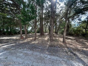 1478 E Oak St, Fernandina Beach, FL 32034