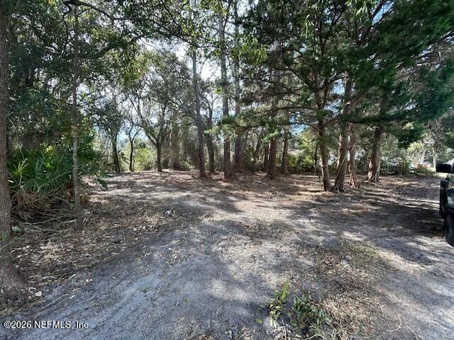 1478 E Oak St, Fernandina Beach, FL 32034
