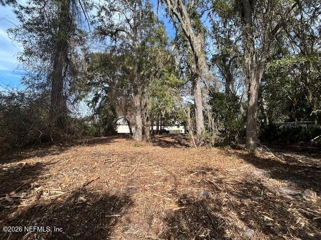 1478 E Oak St, Fernandina Beach, FL 32034