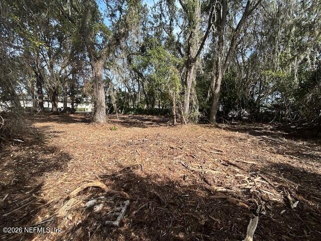 1478 E Oak St, Fernandina Beach, FL 32034