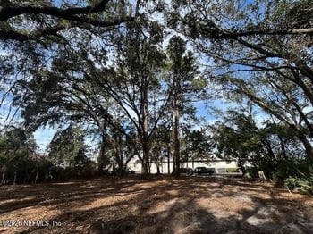 1478 E Oak St, Fernandina Beach, FL 32034