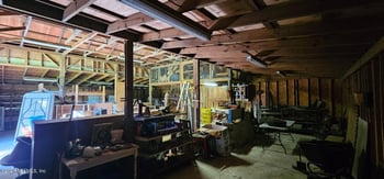 1478 Gately Rd, Jacksonville, FL 32225