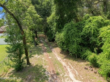 1478 Gately Rd, Jacksonville, FL 32225