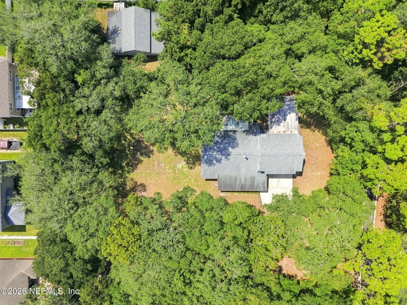 1478 Gately Rd, Jacksonville, FL 32225