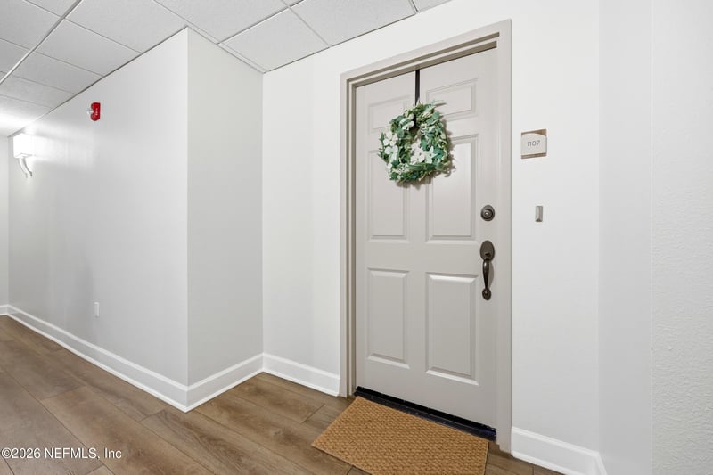 1478 Riverplace Blvd #1107, Jacksonville, FL 32207