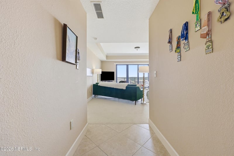 1478 Riverplace Blvd #1107, Jacksonville, FL 32207
