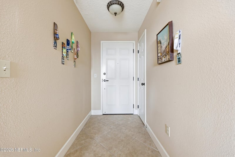 1478 Riverplace Blvd #1107, Jacksonville, FL 32207