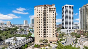 1478 Riverplace Blvd #1107, Jacksonville, FL 32207