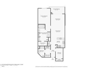 1478 Riverplace Blvd #1503, Jacksonville, FL 32207