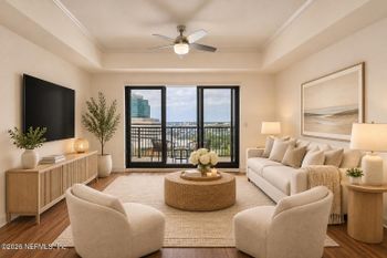 1478 Riverplace Blvd #1503, Jacksonville, FL 32207