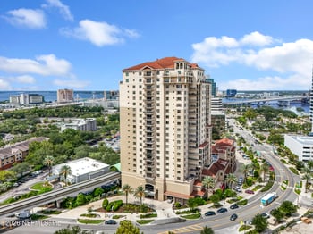 1478 Riverplace Blvd #1508, Jacksonville, FL 32207