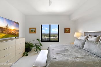 1478 Riverplace Blvd #1508, Jacksonville, FL 32207