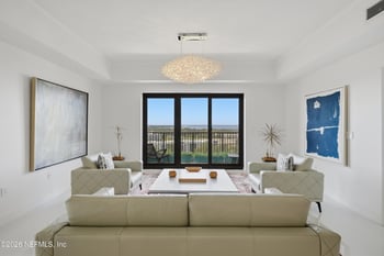 1478 Riverplace Blvd #1508, Jacksonville, FL 32207
