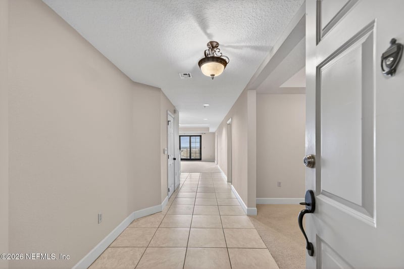 1478 Riverplace Blvd #1708, Jacksonville, FL 32207