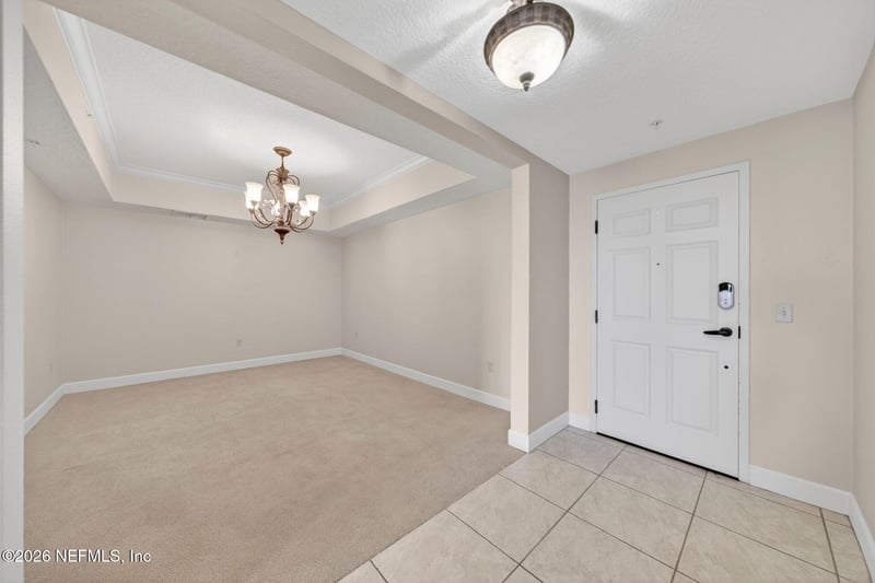 1478 Riverplace Blvd #1708, Jacksonville, FL 32207