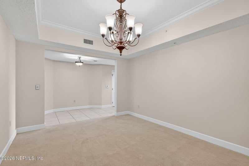 1478 Riverplace Blvd #1708, Jacksonville, FL 32207