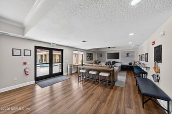 1478 Riverplace Blvd #1708, Jacksonville, FL 32207