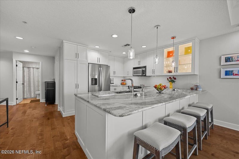 1478 Riverplace Blvd #1802, Jacksonville, FL 32207