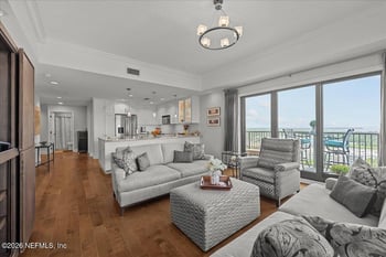 1478 Riverplace Blvd #1802, Jacksonville, FL 32207