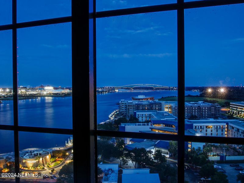 1478 Riverplace Blvd #1903, Jacksonville, FL 32207