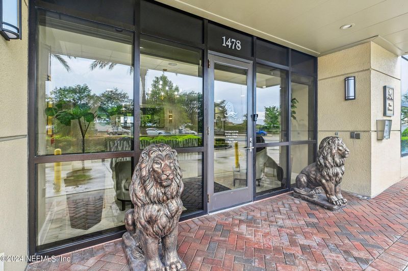 1478 Riverplace Blvd #1903, Jacksonville, FL 32207