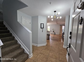 1478 Riverplace Blvd #202, Jacksonville, FL 32207