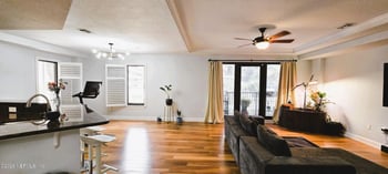 1478 Riverplace Blvd #202, Jacksonville, FL 32207