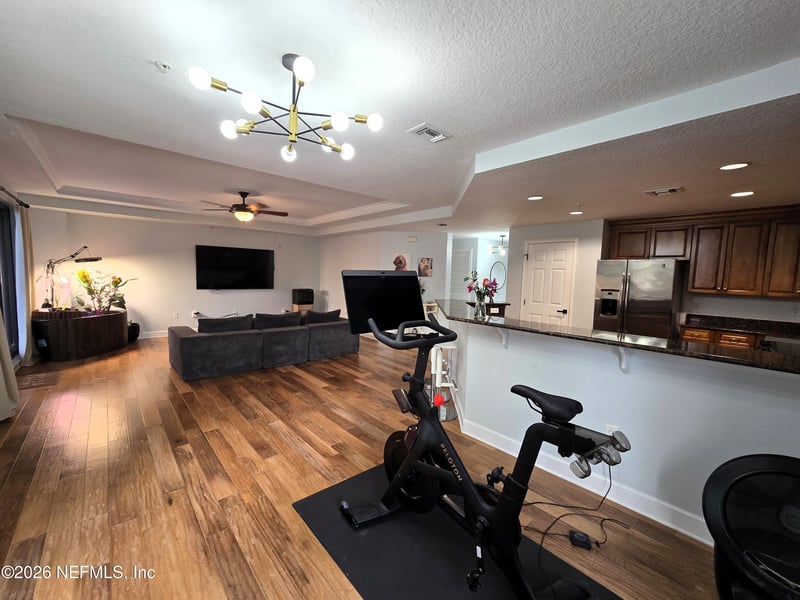 1478 Riverplace Blvd #202, Jacksonville, FL 32207