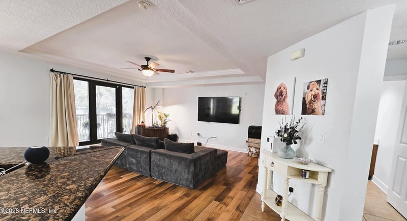 1478 Riverplace Blvd #202, Jacksonville, FL 32207