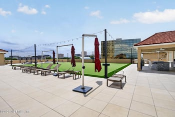 1478 Riverplace Blvd #202, Jacksonville, FL 32207