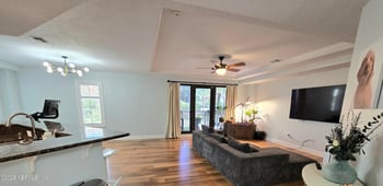 1478 Riverplace Blvd #202, Jacksonville, FL 32207