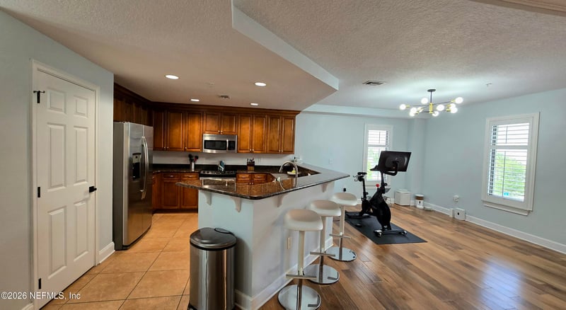 1478 Riverplace Blvd #202, Jacksonville, FL 32207